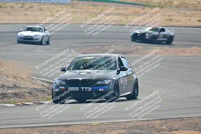 media/Mar-15-2025-Nasa (Sat) [[b78189b945]]/Time Trial/Session 2/